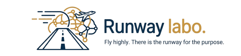 株式会社Runway labo.