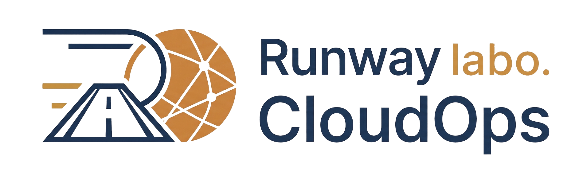 RlCO - Runway labo. CloudOps